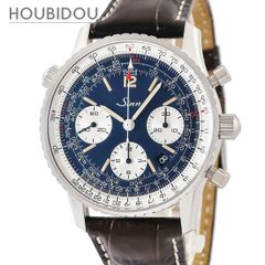 Sinn 104 KLASSIK 12 日本国内正規保証 2026年日付 - メルカリ