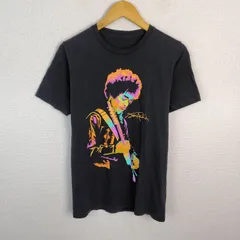 2026年最新】jimi hendrix ヴィンテージの人気アイテム - メルカリ