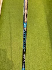 UST Mamiya ATTAS 6 STAR 6X PINGスリーブ - メルカリ