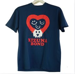 ヤクルトスワローズ半袖WB‼︎ ミズノプロ 東京ヤクルトスワローズ ×ミズノ】つば九郎 スポーツ速乾Tシャツ L