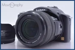 2026年最新】LUMIX 12Xの人気アイテム - メルカリ