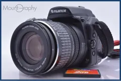 富士フィルム FUJIFILM FinePix S9000 10.7x 単三電池仕様 同梱無料 #yk7096のサムネイル