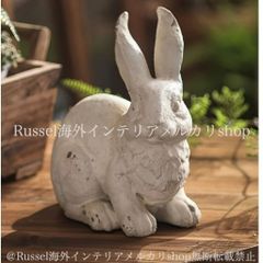希少フランス製ヴィンテージ可愛いロバの バスケット型オブジェ 置物.鉢カバー 希少フランス製ヴィンテージ可愛いロバの バスケット型オブジェ 置物
