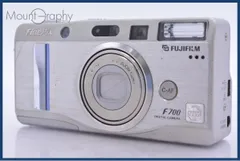 2026年最新】finepix f700の人気アイテム - メルカリ