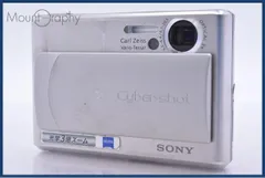2026年最新】dsc-t1 ジャンクの人気アイテム - メルカリ
