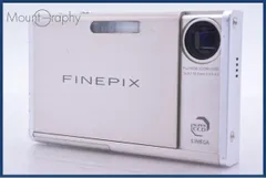 2026年最新】FINE PIX Z2の人気アイテム - メルカリ