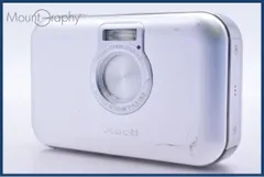 2026年最新】sanyo xacti dsc-e6の人気アイテム - メルカリ