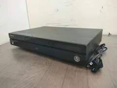 2026年最新】Pioneer ブルーレイディスクプレーヤー BDP-LX52の人気
