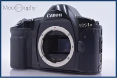 2026年最新】EOS 1N ジャンクの人気アイテム - メルカリ