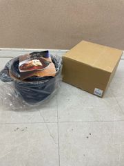 南部鉄器 炭火鉢 火鉢 囲炉裏 鍋 コンロ 五徳 まとめて (R2464anwYM) 南部鉄器 炭火鉢 火鉢 囲炉裏 鍋 コンロ 五徳 まとめて - メルカリ