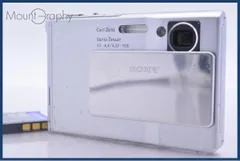 2026年最新】dsc-t7の人気アイテム - メルカリ