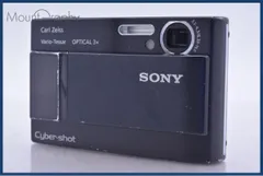 2026年最新】sony cyber-shot dsc-t10の人気アイテム - メルカリ