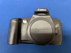 CANON キヤノン EOS 40D 動作未確認 ジャンク品 - メルカリ