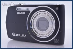 故障品 カシオ exilim ex zr50 - メルカリ
