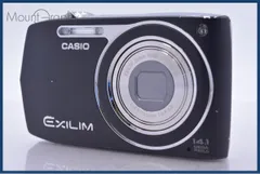 2026年最新】CASIO デジタルカメラ EXILIM EX-Z2000の人気アイテム