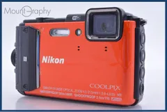 2026年最新】ニコン COOLPIX AW130の人気アイテム - メルカリ