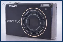 2026年最新】ニコン COOLPIX S640の人気アイテム - メルカリ