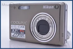 2026年最新】Nikon COOLPIX S700の人気アイテム - メルカリ