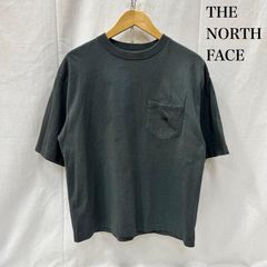 THENORTHFACEナナミカHighBulkyTシャツサイズM - メルカリ