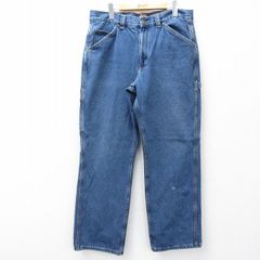 古着 ギャップ GAP 長袖 ダッフル コート パーカー レディース ウール