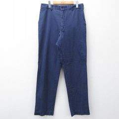 古着 ギャップ GAP 長袖 ダッフル コート パーカー レディース ウール 黒 ブラック 25jan11 中古 アウター GAP（ギャップ） 古着 長袖 ダッフル コート パーカー レディース