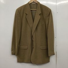 英国マルベリーシリーズ ジャケット 3ボタン、チェンジポケット ほぼ 