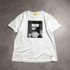 2026年最新】FR2 メンズ Tシャツの人気アイテム - メルカリ