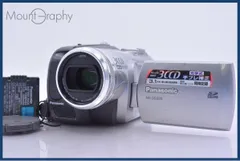 2026年最新】gs320の人気アイテム - メルカリ