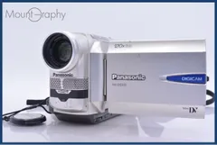 2026年最新】panasonic nv-ds200の人気アイテム - メルカリ