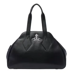 VIVIENNE WESTWOOD ヴィヴィアン・ウエストウッド ラージ ヤスミンバッグ