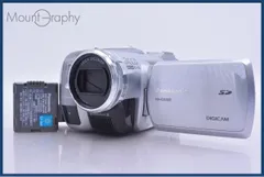2026年最新】nv-gs300の人気アイテム - メルカリ