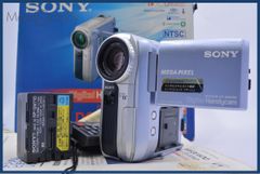 キヤノン Canon IXY DIGITAL 200a 同梱無料 #am3822 - メルカリ