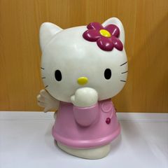ハローキティ ナース 1996年製 サンリオ シャンプー空容器 - メルカリ