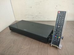 Panasonic レコーダー UN-TDX7S (チャンネル録画対応モデル) - メルカリ