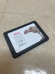 innodisk SATA 32GB SSD 2.5 5点 動作確認済み07 - メルカリ