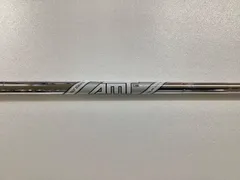2026年最新】amt tour white s200の人気アイテム - メルカリ