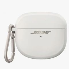 docomo select MEES EarClip Pro ワイヤレスイヤホン - メルカリ