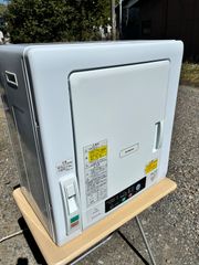 希少品】ホームメイド協会 パン発酵器 (F-3000) - メルカリ
