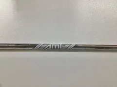 2026年最新】amt tour white s200の人気アイテム - メルカリ