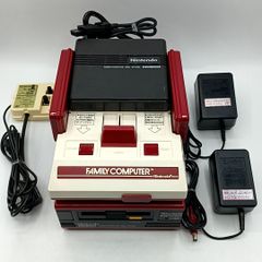 エポック社 スーパーカセットビジョン ワイワイモンスターランド