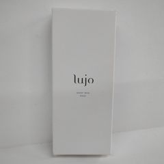 ルジョー アクアピールローション エンリッチエッセンス トライアル