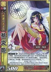 2026年最新】蔡文姫 三国志大戦3の人気アイテム - メルカリ