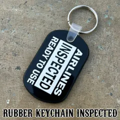 2026年最新】inspectedの人気アイテム - メルカリ