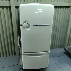 のんたんさま専用 送料別 冷凍冷蔵庫WiLL FRIDGE 260L NR-B26B1 概要 - 冷蔵庫 | 冷蔵庫 | Panasonic