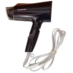X04031 ドライヤー Panasonic EH-NE4E パナソニック ionity イオニティ 美容家電 小型家電 家電 美容 イオン 黒系 ブラック系