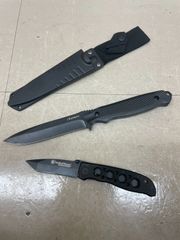 【北見市発】アイリスオーヤマ IRISOHYAMA 電子レンジ EMO-F518-5-B 2021年製 50㎐ 黒 一人暮らし ⓹(E4192axwGMY) 北見市発】アイリスオーヤマ IRISOHYAMA 電子レンジ EMO-F518-5-B 2020