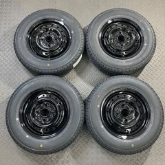 宮*助様 N-BOX、N-WGN、N-ONE用 155/65R14 タイヤ・ホイ 宮*助様 N-BOX、N-WGN、N-ONE用 155/65R14 タイヤ・ホイ - メルカリ