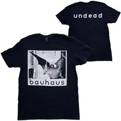 2026年最新】BAUHAUS tシャツの人気アイテム - メルカリ