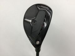 ピン 【訳あり】G425 22度 ALTA J CB SLATE Sフレックス ピン 【訳あり】G425 22度 ALTA J CB SLATE Sフレックス