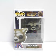 新品】Funko POP! タズ（スコビー・ドゥー ver.）#1242 - メルカリ